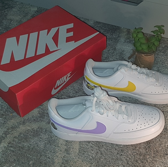 Nike customized Rugrats - Picture 3 of 5